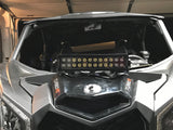 Photo of EE SERIES Light Bars by All Terrain Concepts - Premium Light Bars for UTVs / Side by Sides