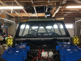 Photo of EE SERIES Light Bars by All Terrain Concepts - Premium Light Bars for UTVs / Side by Sides