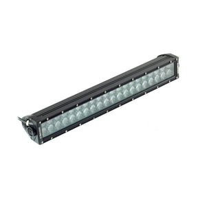 Photo of EE SERIES Light Bars by All Terrain Concepts - Premium Light Bars for UTVs / Side by Sides
