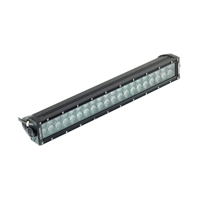 Photo of EE SERIES Light Bars by All Terrain Concepts - Premium Light Bars for UTVs / Side by Sides