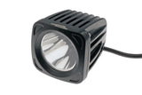 Photo of A Bomb POD by All Terrain Concepts - Premium Light Pods for UTVs / Side by Sides