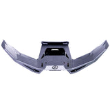 Photo of ELEKTRIC OFFROAD 2022+ Polaris RZR Pro R, Turbo R Volt Front Winch Bumper by Elektric Offroad Designs - Premium Bumpers for UTVs / Side by Sides