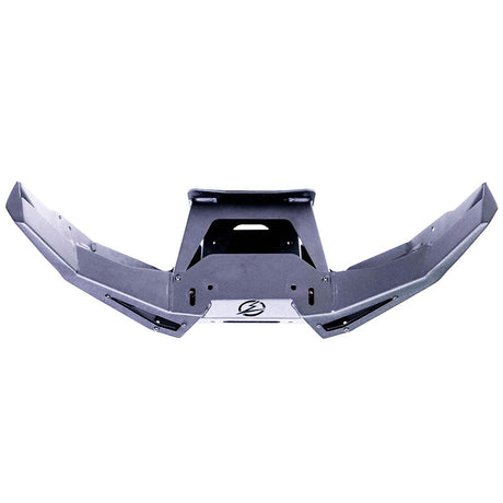 Photo of ELEKTRIC OFFROAD 2022+ Polaris RZR Pro R, Turbo R Volt Front Winch Bumper by Elektric Offroad Designs - Premium Bumpers for UTVs / Side by Sides