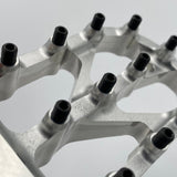 Titanium Elite Foot Peg Screws (Collective)