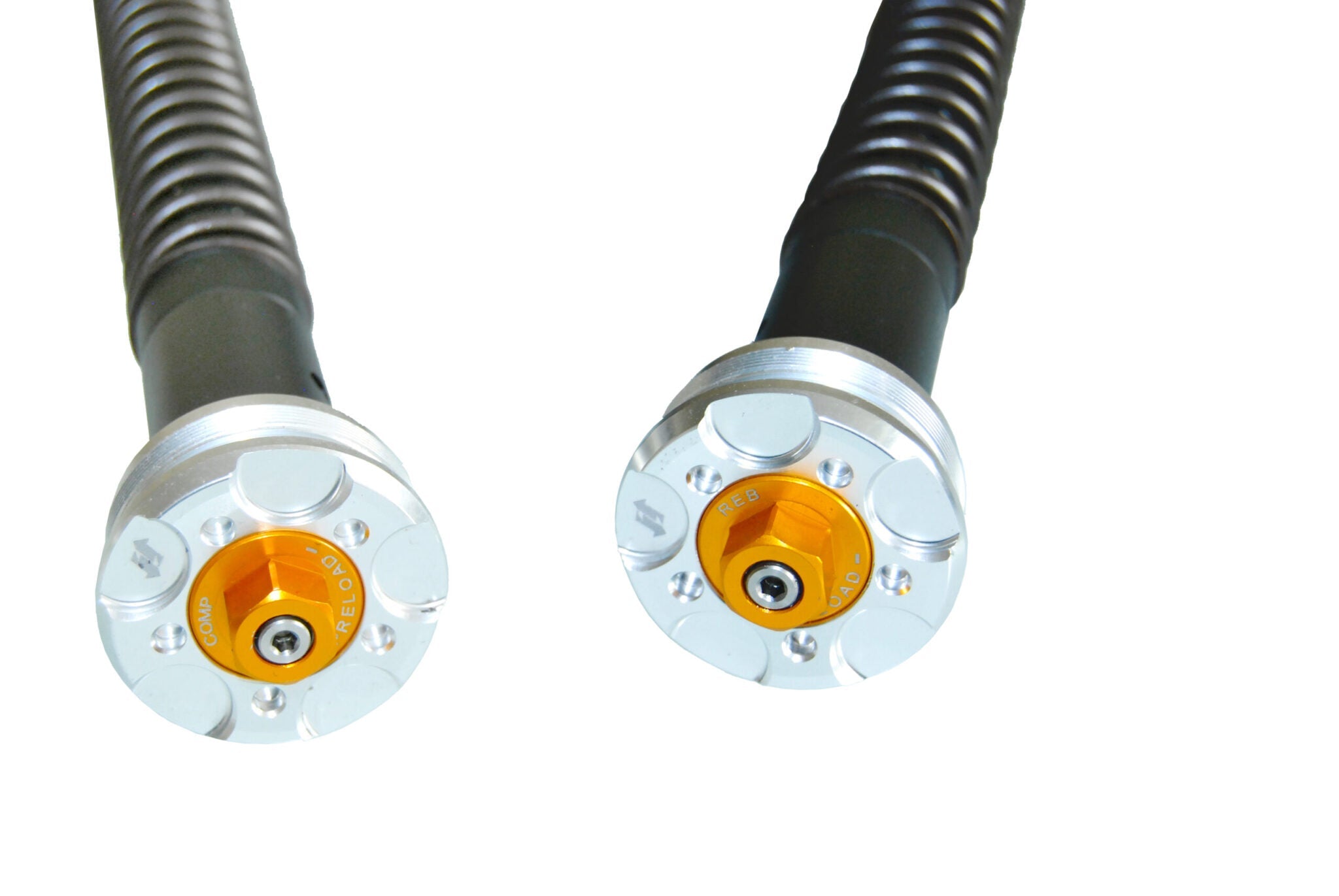 ANDREANI:305/H70E