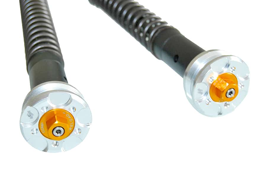 ANDREANI:305/H44E