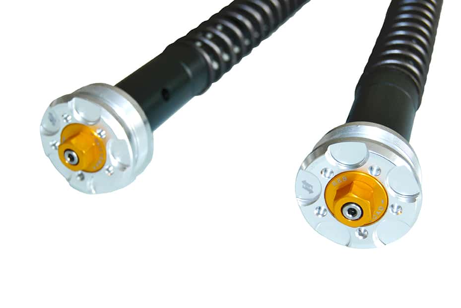 ANDREANI:305/D37E