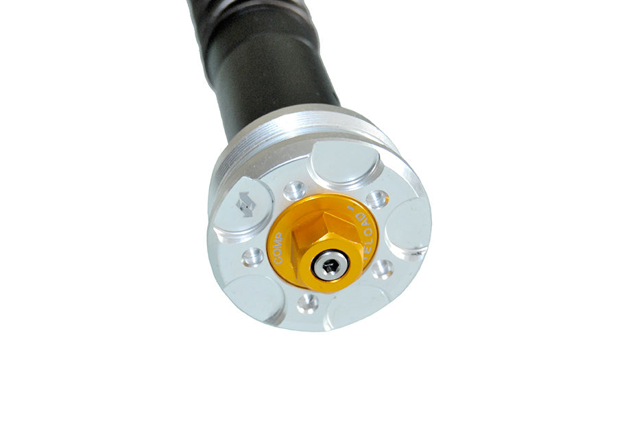 ANDREANI:305/Y13E