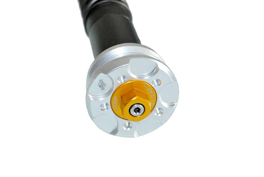 ANDREANI:305/S38E