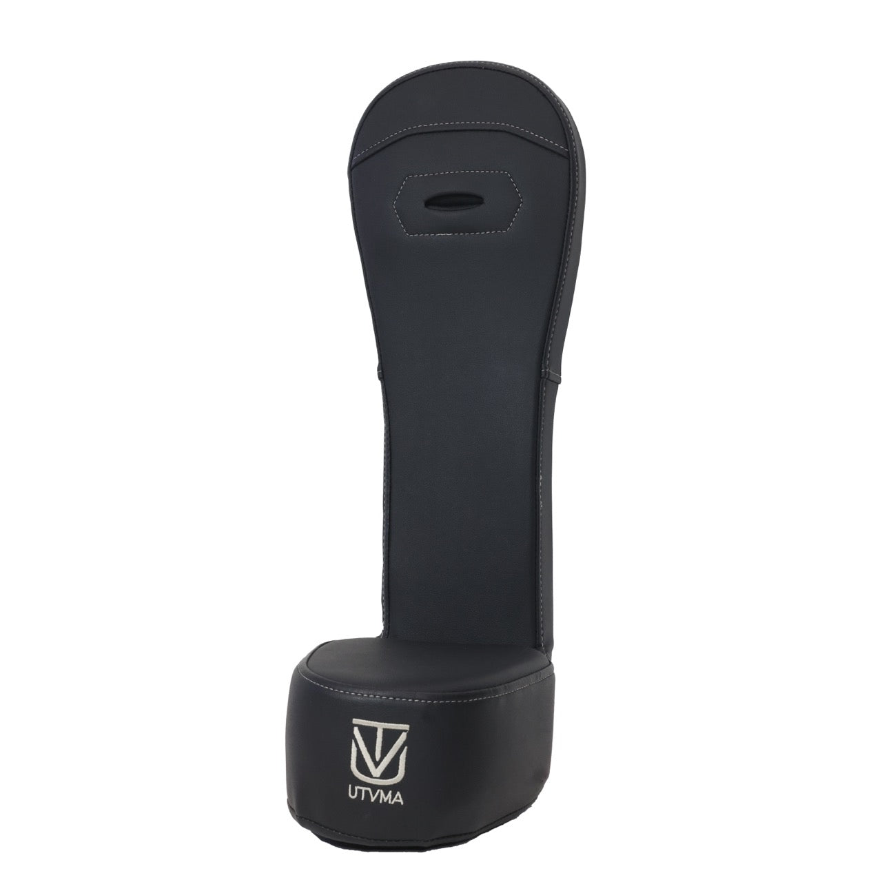 Photo of Extra Small Bump Seat by UTV Accessories - Premium for UTVs / Side by Sides