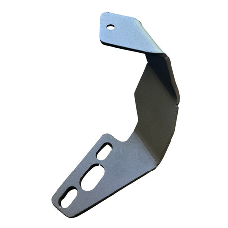Ditch Bracket for Toyota 4-Runner 2010-2018