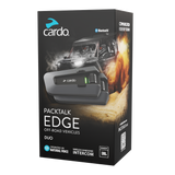 Packtalk Edge ORV