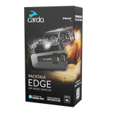 Packtalk Edge ORV