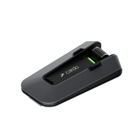 Packtalk Edge Replacement Module