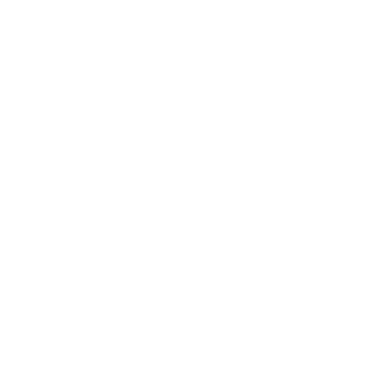 Packtalk Edge ORV