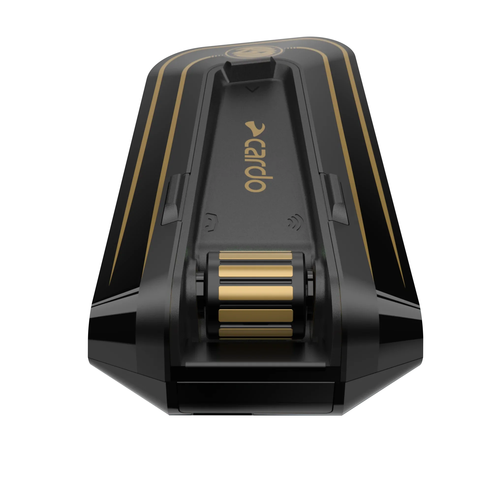 Photo of Packtalk Pro RSD Limited Edition by Cardo - Premium for UTVs / Side by Sides