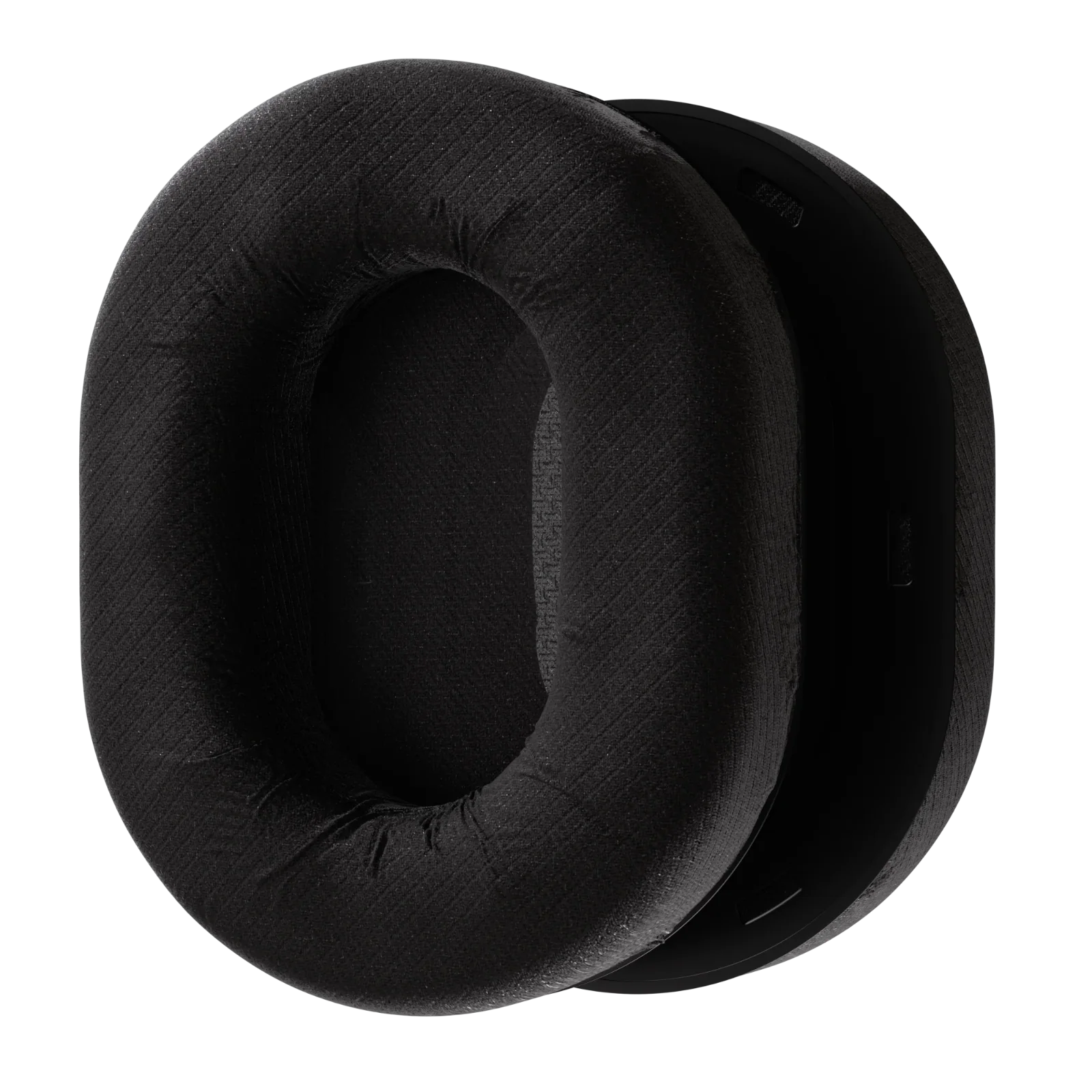 Comfort-Fit Gel Cups