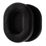 Comfort-Fit Gel Cups