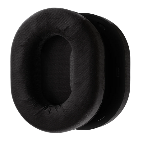 Comfort-Fit Gel Cups