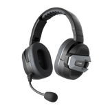Packtalk Edgephones ORV 4-pack bundle