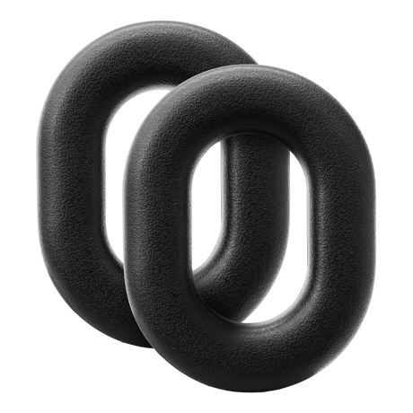 Packtalk Edgephones Ear Pad Cushion