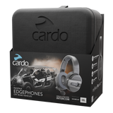Packtalk Edgephones ORV