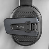 Packtalk Edgephones ORV 4-pack bundle