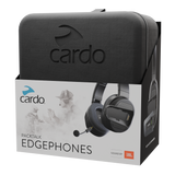 Packtalk Edgephones