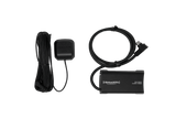Sirius XM Tuner & Antenna | SXV300