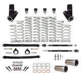 Kawasaki Teryx KRX 1000 Suspension Package - view 4