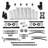 Polaris RZR Pro R Suspension Package - view 4