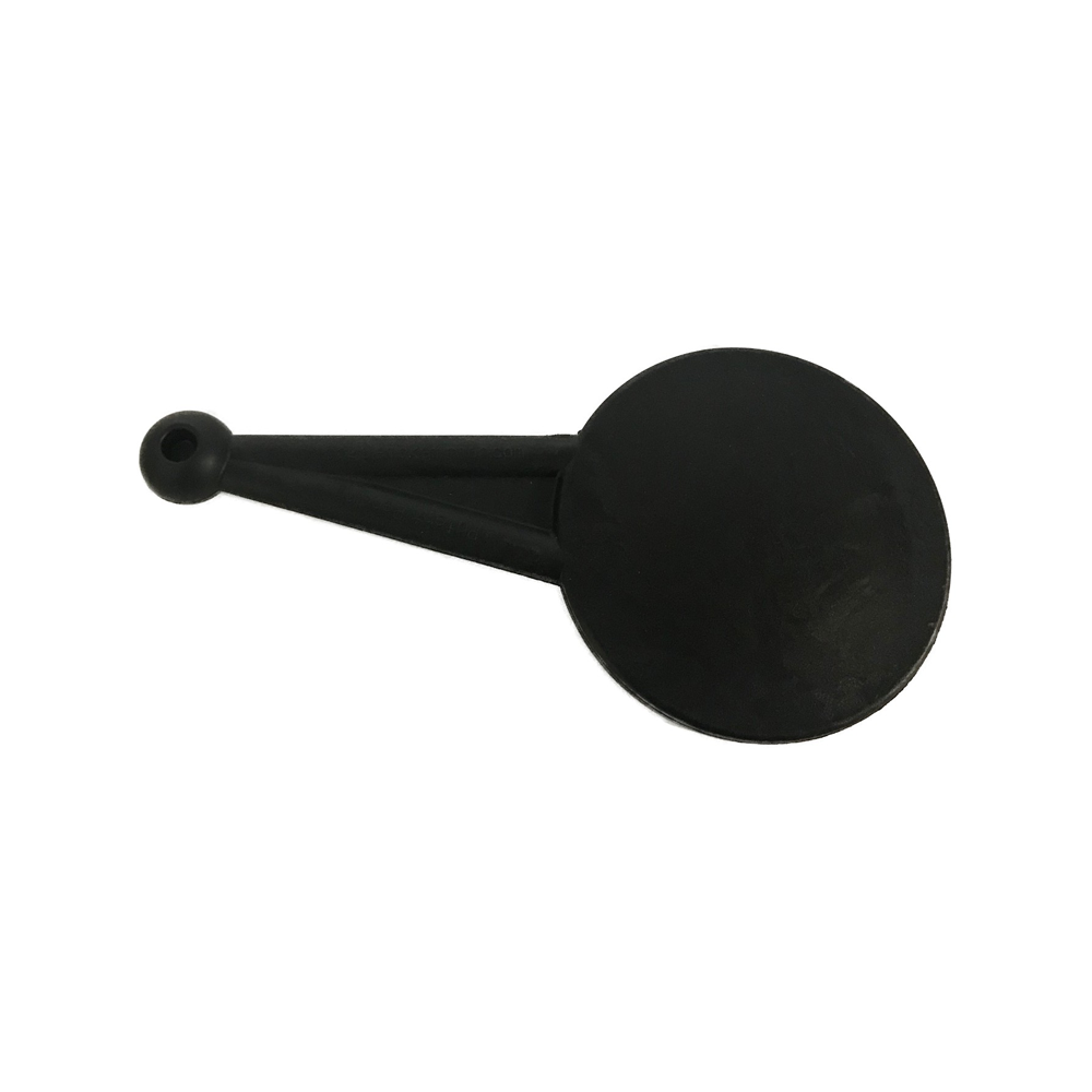 Photo of Enduro Mirror by AJK Offroad - Premium for UTVs / Side by Sides