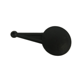 Photo of Enduro Mirror by AJK Offroad - Premium for UTVs / Side by Sides