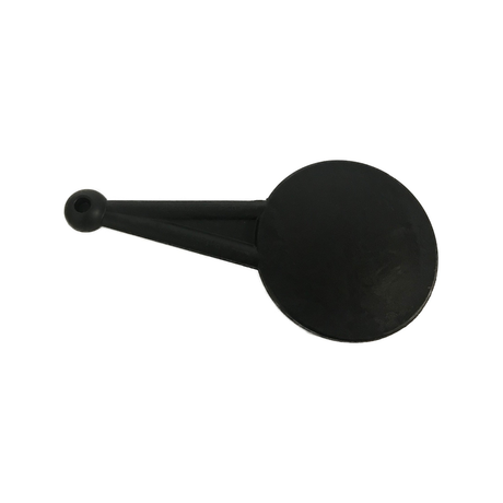 Photo of Enduro Mirror by AJK Offroad - Premium for UTVs / Side by Sides
