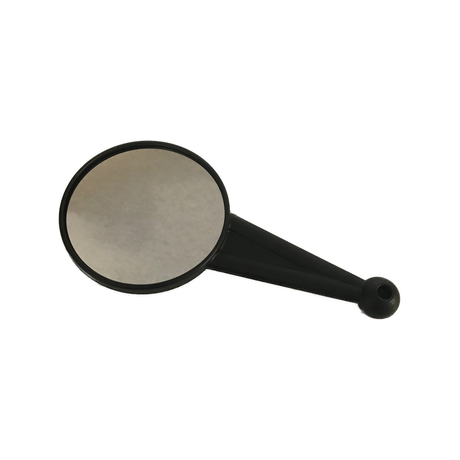 Photo of Enduro Mirror by AJK Offroad - Premium for UTVs / Side by Sides