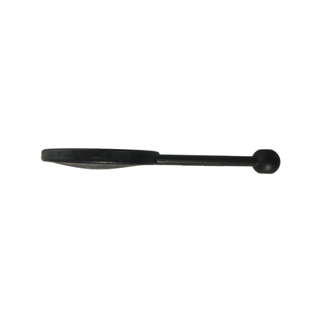 Photo of Enduro Mirror by AJK Offroad - Premium for UTVs / Side by Sides