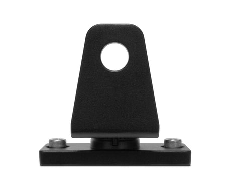 Photo of POWERSPORTS Golf Cart Whip Mount by ECOXGEAR - Premium for UTVs / Side by Sides