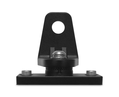 Photo of POWERSPORTS Golf Cart Whip Mount by ECOXGEAR - Premium for UTVs / Side by Sides