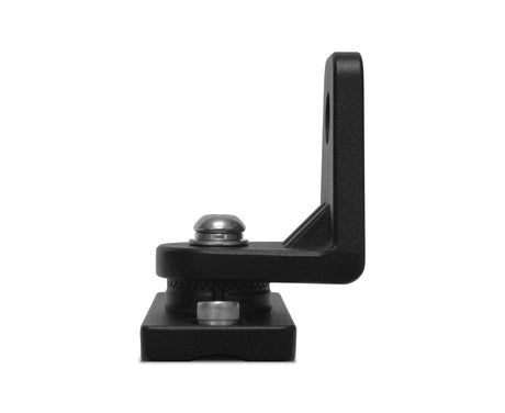 Photo of POWERSPORTS Golf Cart Whip Mount by ECOXGEAR - Premium for UTVs / Side by Sides