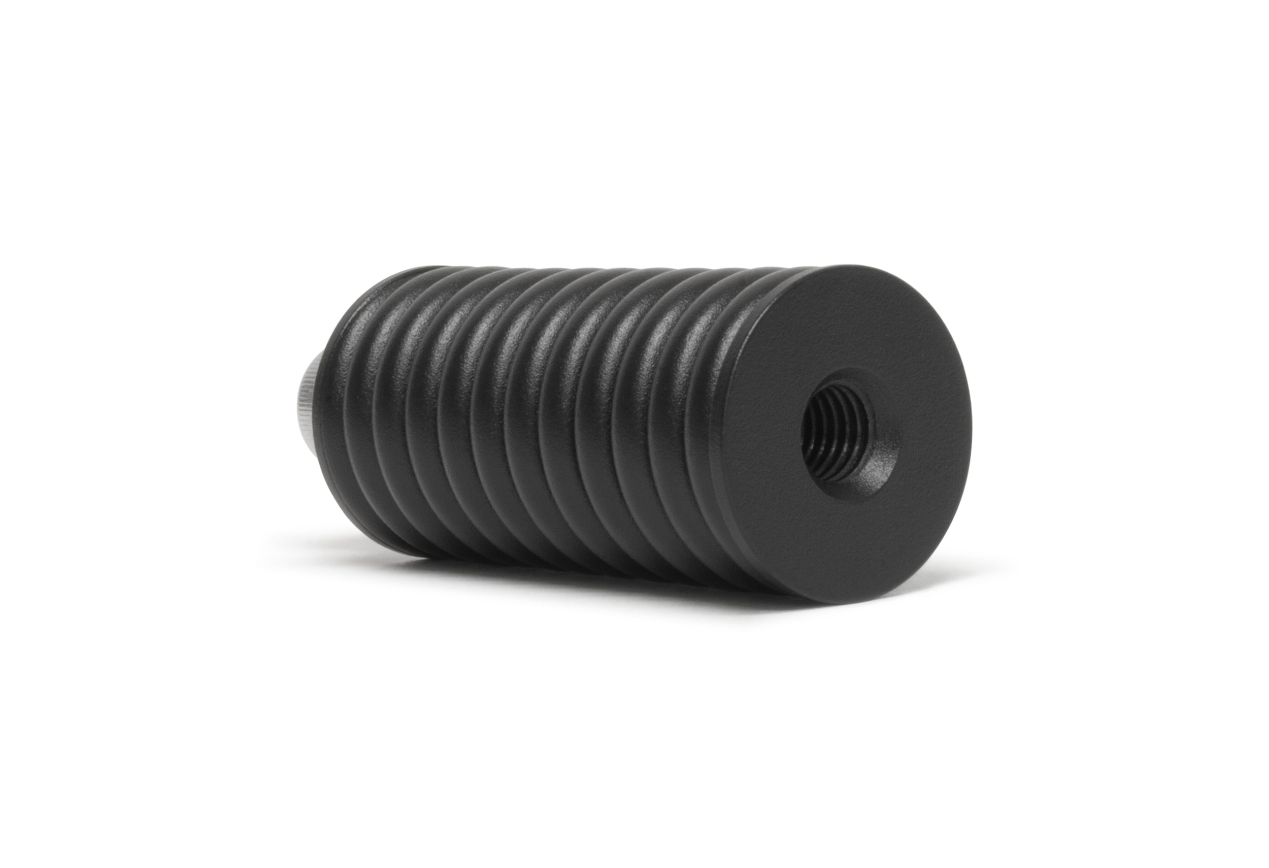 Photo of POWERSPORTS Spring Whip Mount by ECOXGEAR - Premium for UTVs / Side by Sides