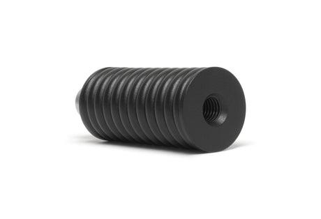 Photo of POWERSPORTS Spring Whip Mount by ECOXGEAR - Premium for UTVs / Side by Sides