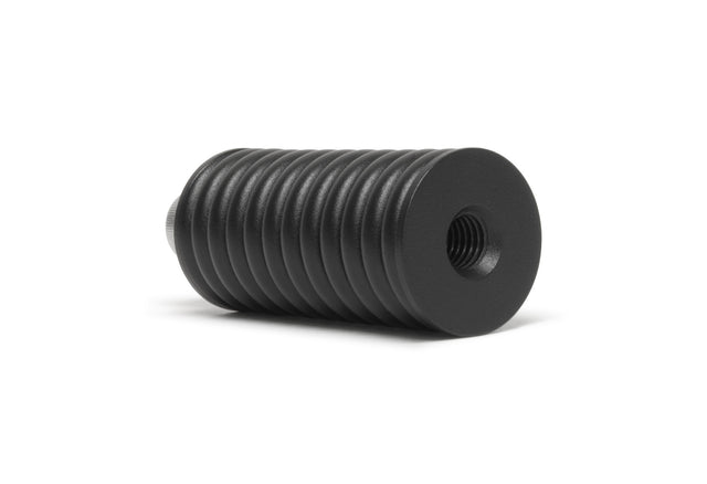 Photo of POWERSPORTS Spring Whip Mount by ECOXGEAR - Premium for UTVs / Side by Sides