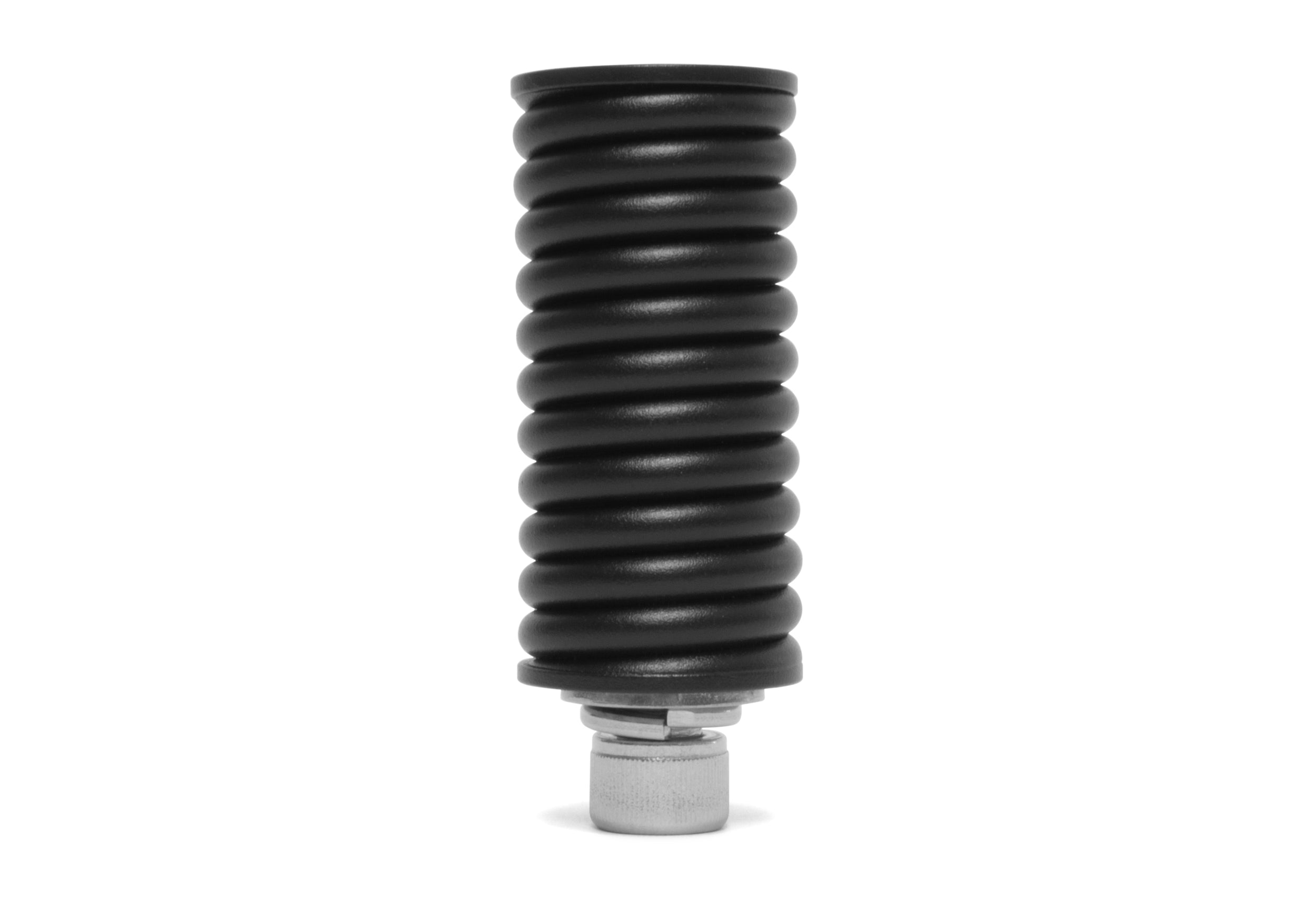 Photo of POWERSPORTS Spring Whip Mount by ECOXGEAR - Premium for UTVs / Side by Sides