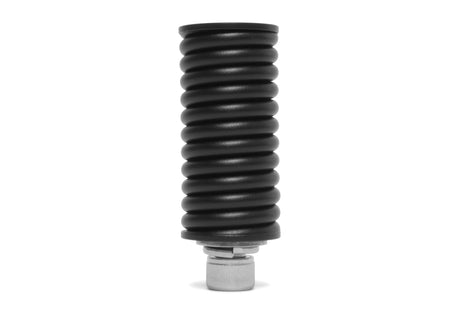 Photo of POWERSPORTS Spring Whip Mount by ECOXGEAR - Premium for UTVs / Side by Sides
