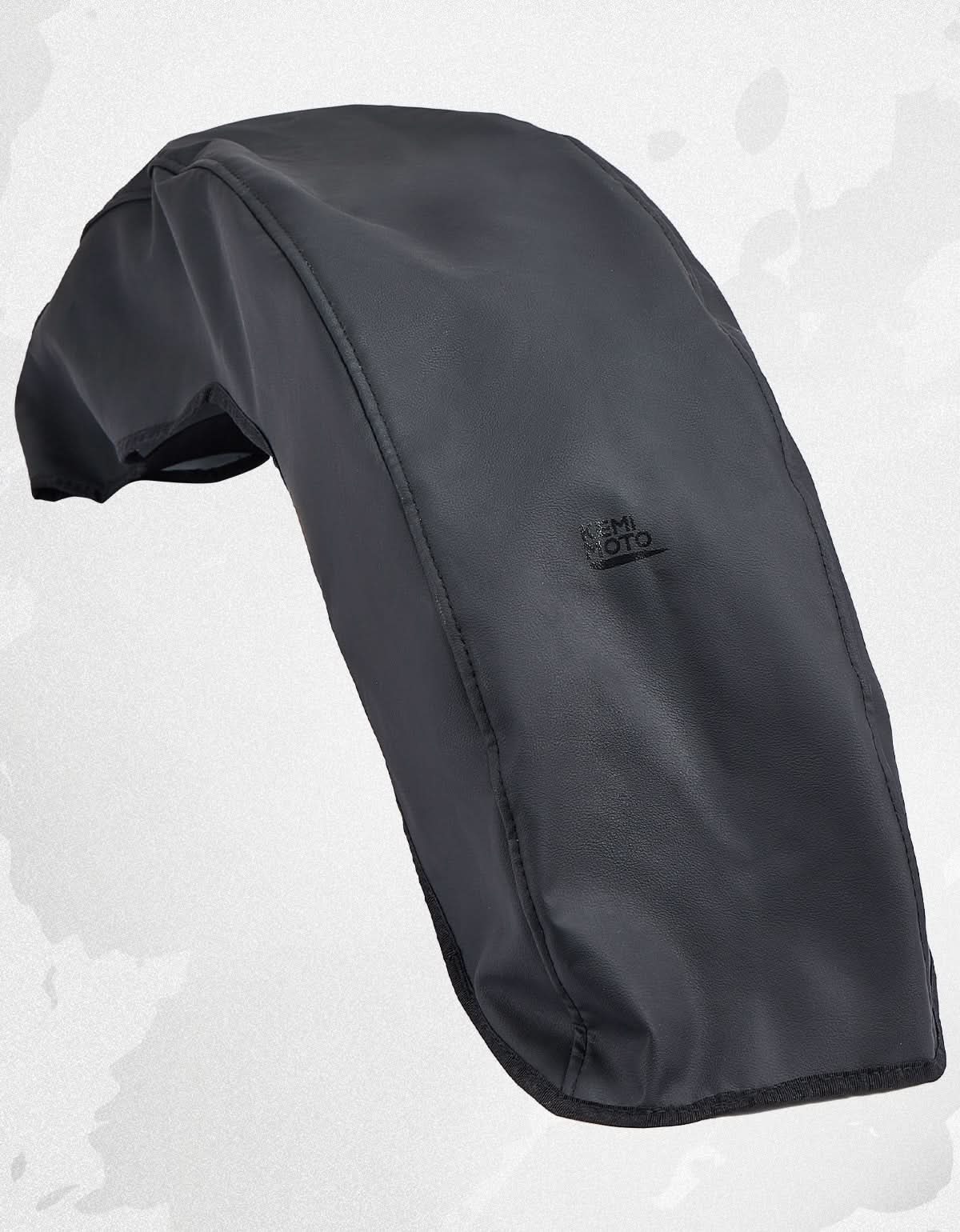 Photo of Fender Service Cover for Touring Trike Models by Kemimoto - Premium for UTVs / Side by Sides