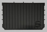 Photo of CFMOTO UFORCE 600 Rubber Floor Mats by Terick Solutions - Premium UTV Rubber floor mats for UTVs / Side by Sides
