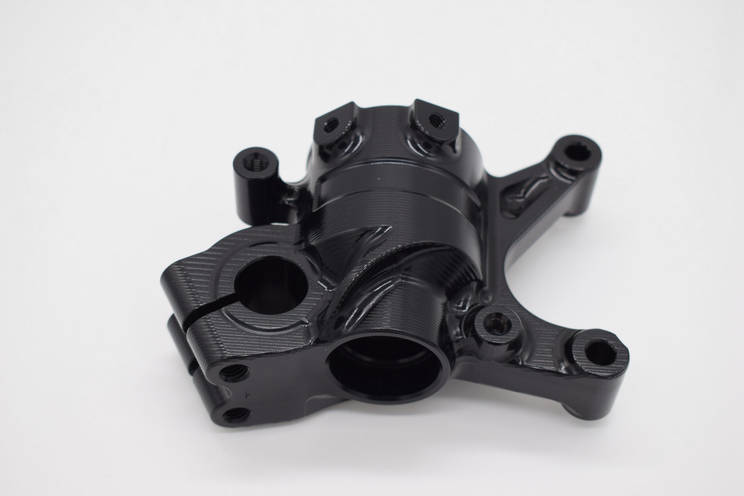 SHOWA:F448KTM01