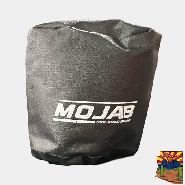 Photo of MOJAB Jack Cap by MOJAB OFFROAD - Premium for UTVs / Side by Sides