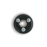 Photo of Steering quick release by MOJAB OFFROAD - Premium for UTVs / Side by Sides