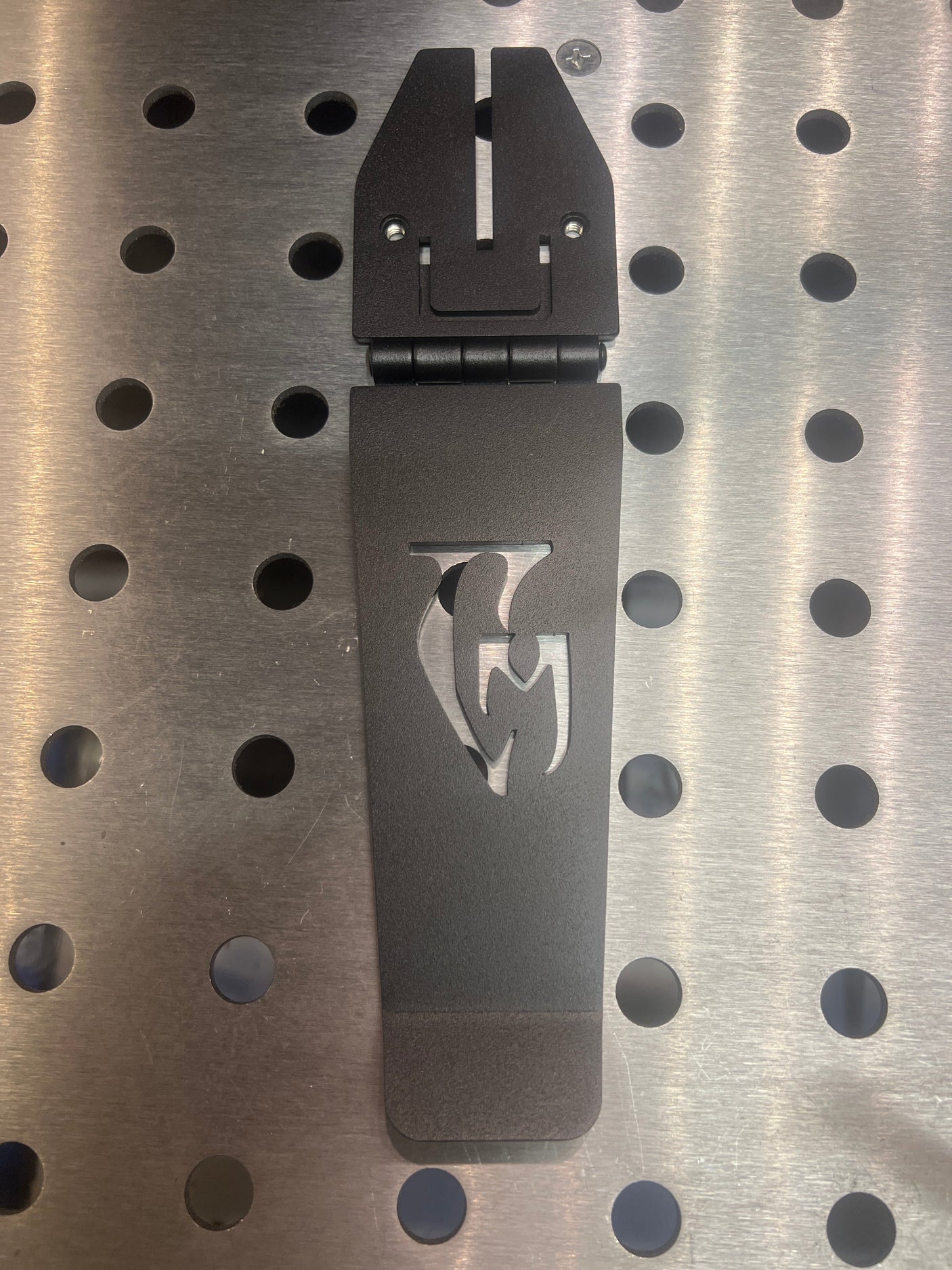 Honda Pioneer 500, 520 & 700 Throttle Pedal
